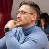 Отзыв от Никита Русаков