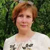 Отзыв от Гульнара Олейникова