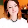 Отзыв от Алиса Овсянникова
