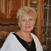 Отзыв от Антонина Савицкая