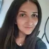 Отзыв от Нина Серебрякова