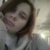 Отзыв от Наталия Козина