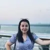 Отзыв от Ирина Уварова
