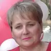 Отзыв от Эльмира Зимина