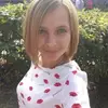 Отзыв от Вероника Артемова