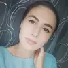Отзыв от Антонина Дорофеева