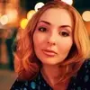 Отзыв от Диана Калашникова