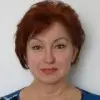 Отзыв от Анжела Антипова