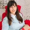 Отзыв от Альбина Никулина
