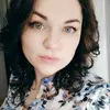 Отзыв от Виктория Владимирова