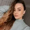 Отзыв от Оксана Никитина