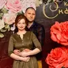 Отзыв от Эмма Грибова